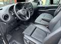 Mercedes-Benz Vito 2.0 116 CDI Tourer Pro Long Argento - thumbnail 3