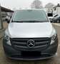Mercedes-Benz Vito 2.0 116 CDI Tourer Pro Long Argento - thumbnail 12