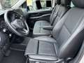 Mercedes-Benz Vito 2.0 116 CDI Tourer Pro Long Argento - thumbnail 4