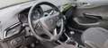 Opel Corsa Corsa 5-Türer 1.4 Color Edition Blau - thumbnail 12