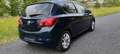 Opel Corsa Corsa 5-Türer 1.4 Color Edition Blau - thumbnail 4