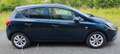Opel Corsa Corsa 5-Türer 1.4 Color Edition Blau - thumbnail 3