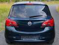 Opel Corsa Corsa 5-Türer 1.4 Color Edition Blau - thumbnail 5