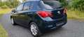 Opel Corsa Corsa 5-Türer 1.4 Color Edition Blau - thumbnail 6