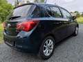 Opel Corsa Corsa 5-Türer 1.4 Color Edition Blau - thumbnail 11