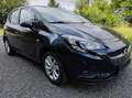 Opel Corsa Corsa 5-Türer 1.4 Color Edition Blau - thumbnail 9