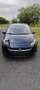 Opel Corsa Corsa 5-Türer 1.4 Color Edition Blau - thumbnail 2