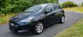 Opel Corsa Corsa 5-Türer 1.4 Color Edition Blau - thumbnail 8