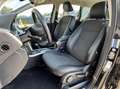 Mercedes-Benz A 160 Business Class Avantgarde| Cruise |PDC | AUT Noir - thumbnail 12