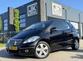 Mercedes-Benz A 160 Business Class Avantgarde| Cruise |PDC | AUT Noir - thumbnail 3