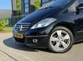 Mercedes-Benz A 160 Business Class Avantgarde| Cruise |PDC | AUT Noir - thumbnail 17