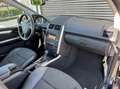Mercedes-Benz A 160 Business Class Avantgarde| Cruise |PDC | AUT Noir - thumbnail 23