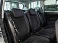 SEAT Alhambra 1.4 TSI FR-Line DSG NAVI 7-SITZE AHK Stříbrná - thumbnail 4