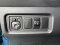 Mitsubishi Space Star INTRO EDITION RADIO KLIMA EL. PAKET 1.0 52kW/71... Blau - thumbnail 16