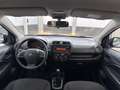 Mitsubishi Space Star INTRO EDITION RADIO KLIMA EL. PAKET 1.0 52kW/71... Blau - thumbnail 7