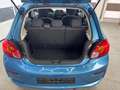 Mitsubishi Space Star INTRO EDITION RADIO KLIMA EL. PAKET 1.0 52kW/71... Blau - thumbnail 5