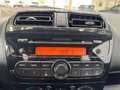 Mitsubishi Space Star INTRO EDITION RADIO KLIMA EL. PAKET 1.0 52kW/71... Blau - thumbnail 13