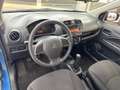 Mitsubishi Space Star INTRO EDITION RADIO KLIMA EL. PAKET 1.0 52kW/71... Blau - thumbnail 8