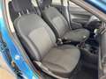 Mitsubishi Space Star INTRO EDITION RADIO KLIMA EL. PAKET 1.0 52kW/71... Blau - thumbnail 10