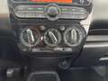 Mitsubishi Space Star INTRO EDITION RADIO KLIMA EL. PAKET 1.0 52kW/71... Blau - thumbnail 14
