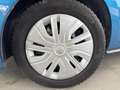 Mitsubishi Space Star INTRO EDITION RADIO KLIMA EL. PAKET 1.0 52kW/71... Blau - thumbnail 17