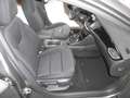 Opel Astra K  1.0 Turbo ecoFlex Dynamic 5trg. Navi*LM Gris - thumbnail 12