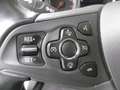 Opel Astra K  1.0 Turbo ecoFlex Dynamic 5trg. Navi*LM Grau - thumbnail 18