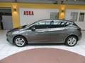 Opel Astra K  1.0 Turbo ecoFlex Dynamic 5trg. Navi*LM Grijs - thumbnail 2