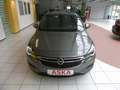 Opel Astra K  1.0 Turbo ecoFlex Dynamic 5trg. Navi*LM Grijs - thumbnail 3