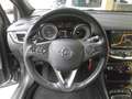 Opel Astra K  1.0 Turbo ecoFlex Dynamic 5trg. Navi*LM Gris - thumbnail 7