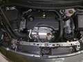 Opel Astra K  1.0 Turbo ecoFlex Dynamic 5trg. Navi*LM Grau - thumbnail 19