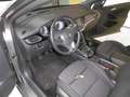 Opel Astra K  1.0 Turbo ecoFlex Dynamic 5trg. Navi*LM Grijs - thumbnail 11