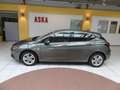 Opel Astra K  1.0 Turbo ecoFlex Dynamic 5trg. Navi*LM Gris - thumbnail 5