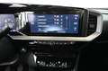 Opel Mokka 1.2 136 Ultimate LED/NAV-Pro/Black-Pack/18 Blau - thumbnail 17