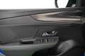 Opel Mokka 1.2 136 Ultimate LED/NAV-Pro/Black-Pack/18 Blau - thumbnail 31