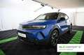 Opel Mokka 1.2 136 Ultimate LED/NAV-Pro/Black-Pack/18 Blau - thumbnail 1