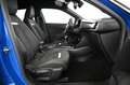 Opel Mokka 1.2 136 Ultimate LED/NAV-Pro/Black-Pack/18 Blau - thumbnail 28