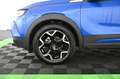 Opel Mokka 1.2 136 Ultimate LED/NAV-Pro/Black-Pack/18 Blau - thumbnail 11