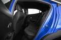 Opel Mokka 1.2 136 Ultimate LED/NAV-Pro/Black-Pack/18 Blau - thumbnail 26