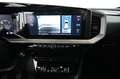 Opel Mokka 1.2 136 Ultimate LED/NAV-Pro/Black-Pack/18 Blau - thumbnail 16