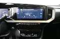Opel Mokka 1.2 136 Ultimate LED/NAV-Pro/Black-Pack/18 Blau - thumbnail 20