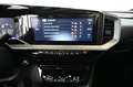 Opel Mokka 1.2 136 Ultimate LED/NAV-Pro/Black-Pack/18 Blau - thumbnail 18