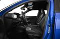 Opel Mokka 1.2 136 Ultimate LED/NAV-Pro/Black-Pack/18 Blau - thumbnail 27