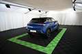 Opel Mokka 1.2 136 Ultimate LED/NAV-Pro/Black-Pack/18 Blau - thumbnail 5