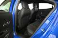 Opel Mokka 1.2 136 Ultimate LED/NAV-Pro/Black-Pack/18 Blau - thumbnail 24
