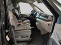 Volkswagen Transporter Multivan eHybrid 1.4 TSI KÜ PANO+ACC Klima Navi Noir - thumbnail 9