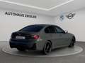 BMW 330 i xDrive Limousine M SPORTPAKET UPE 76.070,-- Grau - thumbnail 2