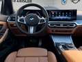 BMW 330 i xDrive Limousine M SPORTPAKET UPE 76.070,-- Grau - thumbnail 11