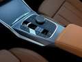 BMW 330 i xDrive Limousine M SPORTPAKET UPE 76.070,-- Grau - thumbnail 10