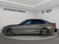 BMW 330 i xDrive Limousine M SPORTPAKET UPE 76.070,-- Grau - thumbnail 4
